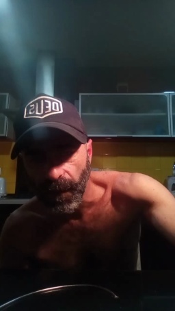bicoponcam4  07-12-2020